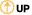 ↑UP