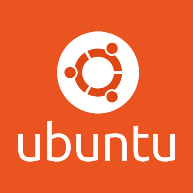 Ubuntu Linux 動作確認情報についての注意事項