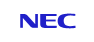 NEC