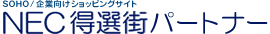 NECIXp[gi[